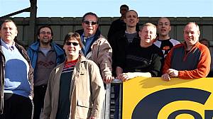 bourgnimes-59.JPG bourgnimes-59.JPG