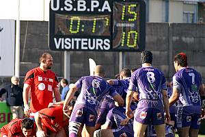 bourgnimes-60.JPG bourgnimes-60.JPG