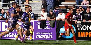 bourgnimes-62.JPG bourgnimes-62.JPG