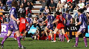 bourgnimes-63.JPG bourgnimes-63.JPG