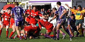 bourgnimes-65.JPG bourgnimes-65.JPG