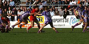 bourgnimes-66.JPG bourgnimes-66.JPG