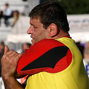 bourgnimes-68.JPG bourgnimes-68.JPG