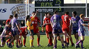bourgnimes-69.JPG bourgnimes-69.JPG