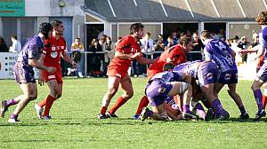 bourgnimes-70.JPG bourgnimes-70.JPG