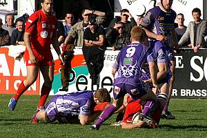 bourgnimes-74.JPG bourgnimes-74.JPG