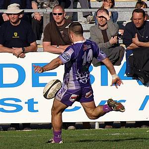 bourgnimes-76.JPG bourgnimes-76.JPG
