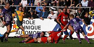 bourgnimes-78.JPG bourgnimes-78.JPG