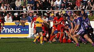 bourgnimes-79.JPG bourgnimes-79.JPG