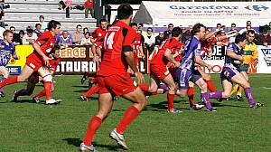 bourgnimes-8.JPG bourgnimes-8.JPG