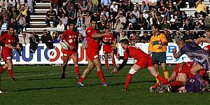 bourgnimes-81.JPG bourgnimes-81.JPG