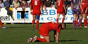 bourgnimes-82.JPG bourgnimes-82.JPG