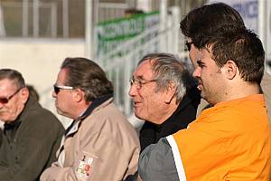 bourgnimes-83.JPG bourgnimes-83.JPG