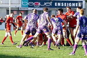 bourgnimes-84.JPG bourgnimes-84.JPG