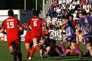 bourgnimes-86.JPG bourgnimes-86.JPG