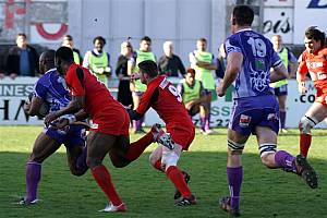 bourgnimes-87.JPG bourgnimes-87.JPG
