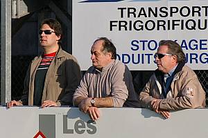 bourgnimes-89.JPG bourgnimes-89.JPG