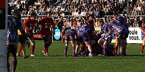 bourgnimes-91.JPG bourgnimes-91.JPG