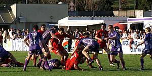 bourgnimes-92.JPG bourgnimes-92.JPG
