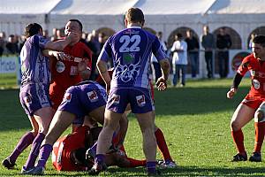bourgnimes-93.JPG bourgnimes-93.JPG
