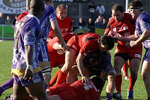 bourgnimes-94.JPG bourgnimes-94.JPG