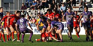 bourgnimes-98.JPG bourgnimes-98.JPG
