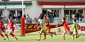 nimesriberac-105.JPG nimesriberac-105.JPG