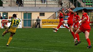 nimesriberac-17.JPG nimesriberac-17.JPG
