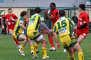 nimesriberac-28.JPG nimesriberac-28.JPG