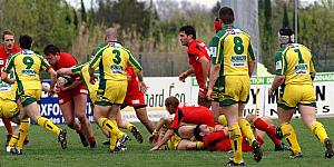 nimesriberac-32.JPG nimesriberac-32.JPG