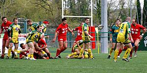 nimesriberac-37.JPG nimesriberac-37.JPG