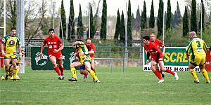 nimesriberac-38.JPG nimesriberac-38.JPG