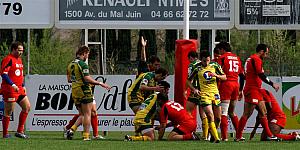 nimesriberac-39.JPG nimesriberac-39.JPG
