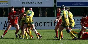 nimesriberac-44.JPG nimesriberac-44.JPG