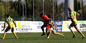 nimesriberac-49.JPG nimesriberac-49.JPG