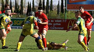 nimesriberac-50.JPG nimesriberac-50.JPG