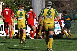 nimesriberac-58.JPG nimesriberac-58.JPG