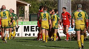nimesriberac-59.JPG nimesriberac-59.JPG