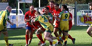 nimesriberac-62.JPG nimesriberac-62.JPG
