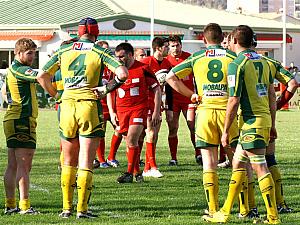 nimesriberac-65.JPG nimesriberac-65.JPG