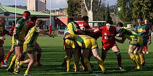 nimesriberac-66.JPG nimesriberac-66.JPG