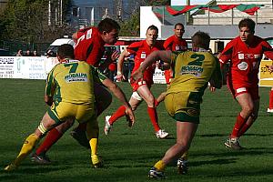 nimesriberac-67.JPG nimesriberac-67.JPG