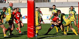 nimesriberac-69.JPG nimesriberac-69.JPG