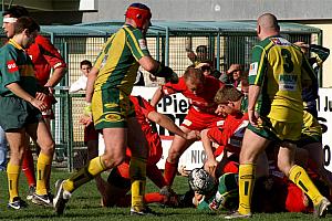 nimesriberac-75.JPG nimesriberac-75.JPG