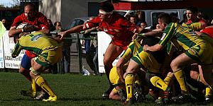 nimesriberac-87.JPG nimesriberac-87.JPG