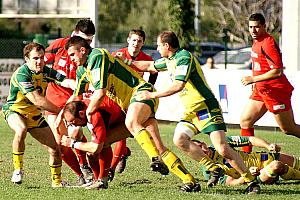 nimesriberac-88.JPG nimesriberac-88.JPG