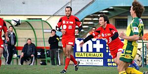 nimesriberac-95.JPG nimesriberac-95.JPG