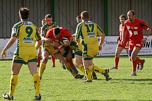 nimesriberac-98.JPG nimesriberac-98.JPG