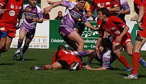 nimesbourg-100.JPG nimesbourg-100.JPG