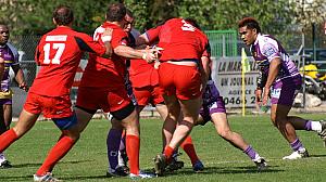 nimesbourg-102.JPG nimesbourg-102.JPG